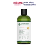 Toner Làm Dịu Da Cấp Ẩm Caryophy