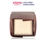 Phấn Phủ Hourglass Ambient Lighting Powder
