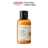 Sữa rửa mặt nghệ Hưng Yên 140ml
