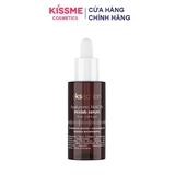 Tinh Chất Ekseption Hyaluronic Niacin Mixlab Serum 75ml