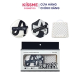 Bông Mút Trang Điểm Tán Nền AMORTALS Double A 