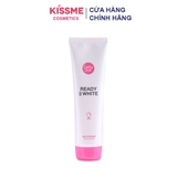 Kem dưỡng nâng tone Cathy Doll