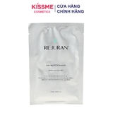 Mặt Nạ Cấp Ẩm Phục Hồi Da Rejuran