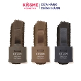 Phấn Che Khuyết Điểm Tóc Etude House Pang Pang Hair Shadow