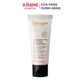 Sáp dưỡng ẩm đa năng sen Cocoon Hậu Giang 30ml