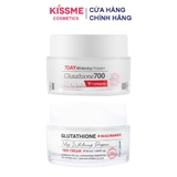 Kem Dưỡng Angel's Liquid Glutathione 50ml
