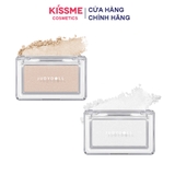 Phấn Bắt Sáng Highlight Judydoll Powder