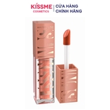 Má Hồng Kem Maybelline Sunkisser Blush 4.7ml