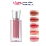 Son kem BBIA Last Velvet Tint MLBB Edition