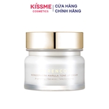 Kem dưỡng trắng nâng tone Forencos tone up