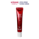 Kem Mắt Cải Thiện Nếp Nhăn Dưỡng Trắng Vùng Mắt Pretty Skin Wrinkle