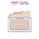 Phấn Bắt Sáng Highlight Judydoll Powder