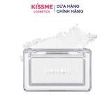 Phấn Bắt Sáng Highlight Judydoll Powder
