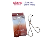 Bấm mi góc BRISKA