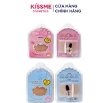 Dán Mí Lưới KELI Allergy 60pcs