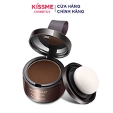Phấn che khuyết điểm tóc MAYCHEER