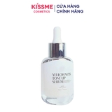 Serum Tone Up MC Make Color 30ml