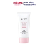 Kem Chống Nắng Make Prem Uv Defense