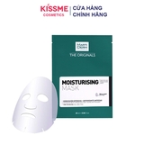 Mặt nạ dưỡng ẩm da Martiderm The Originals Moisturising Mask