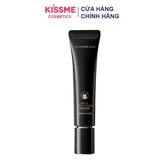 Kem lót trang điểm Black Magnet Carslan kiểm soát dầu Primer Mini 10g