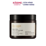 Mặt Nạ Bí Đao Cocoon