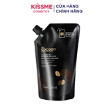 Tẩy Da Chết Cocoon Dak Lak Coffee Body Polish Từ Cà Phê Đak Lak