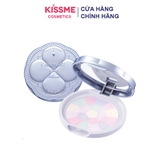 Phấn Phủ Canmake Marshmallow Finish Powder