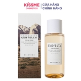 Toner Rau Má Dịu Da Skin1004 Madagascar Centella Toning 210ml