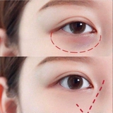 Kem mắt Estee Lauder Advanced Night Repair Eye