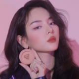 Phấn má 3CE Face Blush City Mauve [Split Second Edition]