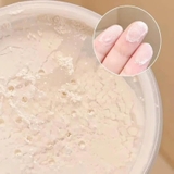 Phấn Phủ Kiềm Dầu Artmiss Transparent Matte Powder