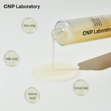 Nước Thần Keo Ong Cấp Ẩm, Phục Hồi Da CNP Propolis Treatment Ampoule Essence 100ml 150ml