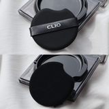 Cushion Clio Kill Cover Founwear Cushion All New SPF 50