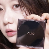 Cushion Clio Kill Cover Founwear Cushion All New SPF 50