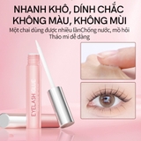 Keo Dán Mi Chuyên Dụng Mlen Diary 4g
