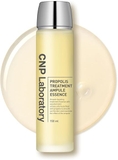 Nước Thần Keo Ong Cấp Ẩm, Phục Hồi Da CNP Propolis Treatment Ampoule Essence 100ml 150ml