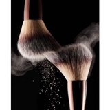 Phấn Phủ Bột Hourglass Veil Translucent Setting Powder