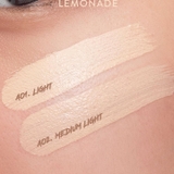 Phấn Nước Kiềm Dầu, Che Phủ Tốt Lemonade Supper Matte Cushion SPF50+/PA+++