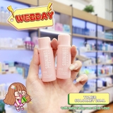 Nước Cân Bằng Colorkey Luminous Toner 20ml