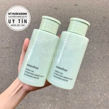 Nước tẩy trang trà xanh Innisfree Green Tea Cleansing Water