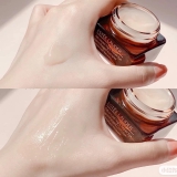 Kem mắt Estee Lauder Advanced Night Repair Eye