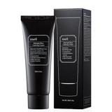 Kem dưỡng phục hồi da Klairs Midnight Blue Calming Cream