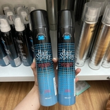 Keo xịt tóc Jacqualine Hair Spray Extra Control