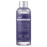 Toner Dưỡng Ẩm Klairs Supple Preparation Toner 180ml