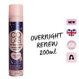 Dầu Gội Khô Colab Dry Shampoo 200ml
