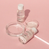 Chấm mụn giảm sưng viêm Neogen Dermalogy A-Clear Soothing Pink Eraser 15ml