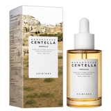Serum rau má phục hồi da Skin1004 Centella Madagascar Ampoule 100ml