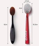 Cọ tán nền Super Definition Face Brush Espoir