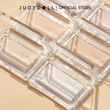 Phấn Bắt Sáng Highlight Judydoll Powder