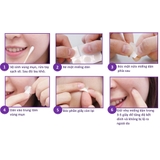Miếng dán mụn Acnes Clear patch